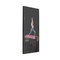 터치 현명한 적합성 대화형 디지털 신호 거울 디스플레이로 광고 플레이어