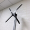 공장은 4개 블레이드 디스플레이 1920*1080 회전하는 3D 프로젝터 홀로그래프 송풍기 날개를 지시합니다