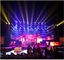 LED 디스플레이 콘서트 회장 화면을 광고하는 P2.6 P2.97 P3.91 디지털