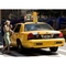 P2.5 P3.33 P4 택시 위 LED 디스플레이 차 야외 비디오 광고 화면